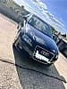 Audi A3 II (2) SPORTBACK 1.9 TDI 105 AMBIENTE