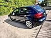 Audi A3 II (2) SPORTBACK 1.9 TDI 105 AMBIENTE