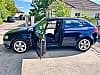 Audi A3 II (2) SPORTBACK 1.9 TDI 105 AMBIENTE