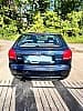 Audi A3 II (2) SPORTBACK 1.9 TDI 105 AMBIENTE