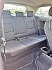 Audi A3 II (2) SPORTBACK 1.9 TDI 105 AMBIENTE