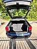 Audi A3 II (2) SPORTBACK 1.9 TDI 105 AMBIENTE