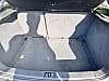 Audi A3 II (2) SPORTBACK 1.9 TDI 105 AMBIENTE