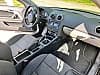 Audi A3 II (2) SPORTBACK 1.9 TDI 105 AMBIENTE