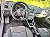 Audi A3 II (2) SPORTBACK 1.9 TDI 105 AMBIENTE