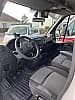 Renault Master benne III 2.3 dCi 170ch