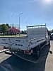 Renault Master benne III 2.3 dCi 170ch