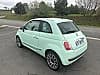 Fiat 500 II (2) 1.2 8V 69 LOUNGE