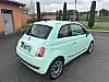 Fiat 500 II (2) 1.2 8V 69 LOUNGE