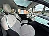 Fiat 500 II (2) 1.2 8V 69 LOUNGE