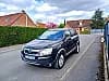 Opel Antara 2.0 CDTI 127 EDITION