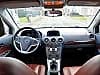 Opel Antara 2.0 CDTI 127 EDITION