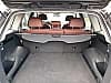 Opel Antara 2.0 CDTI 127 EDITION