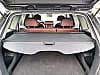 Opel Antara 2.0 CDTI 127 EDITION