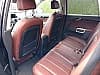 Opel Antara 2.0 CDTI 127 EDITION