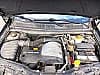 Opel Antara 2.0 CDTI 127 EDITION