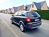 Opel Antara 2.0 CDTI 127 EDITION