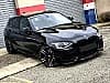Bmw Serie 1 (F20) M135I 320 5P