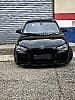 Bmw Serie 1 (F20) M135I 320 5P