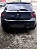 Bmw Serie 1 (F20) M135I 320 5P