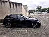 Bmw Serie 1 (F20) M135I 320 5P