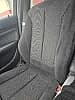 Bmw Serie 1 (F20) M135I 320 5P