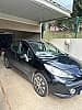 Peugeot 207 1.6 HDI 90 STYLE 5P