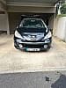 Peugeot 207 1.6 HDI 90 STYLE 5P