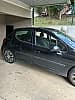 Peugeot 207 1.6 HDI 90 STYLE 5P