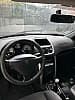 Peugeot 207 1.6 HDI 90 STYLE 5P
