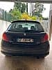 Peugeot 207 1.6 HDI 90 STYLE 5P