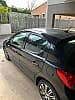 Peugeot 207 1.6 HDI 90 STYLE 5P