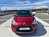 Citroen C3 1.6 HDI 92 EXCLUSIVE