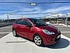Citroen C3 1.6 HDI 92 EXCLUSIVE
