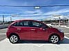 Citroen C3 1.6 HDI 92 EXCLUSIVE
