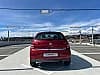 Citroen C3 1.6 HDI 92 EXCLUSIVE