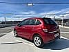Citroen C3 1.6 HDI 92 EXCLUSIVE