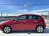 Citroen C3 1.6 HDI 92 EXCLUSIVE