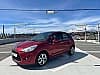 Citroen C3 1.6 HDI 92 EXCLUSIVE