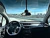 Citroen C3 1.6 HDI 92 EXCLUSIVE