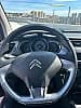 Citroen C3 1.6 HDI 92 EXCLUSIVE