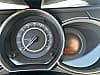 Citroen C3 1.6 HDI 92 EXCLUSIVE