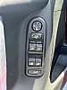 Citroen C3 1.6 HDI 92 EXCLUSIVE
