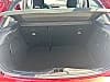Citroen C3 1.6 HDI 92 EXCLUSIVE