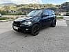Bmw X5 (E70) XDRIVE30DA 235 LUXE