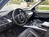 Bmw X5 (E70) XDRIVE30DA 235 LUXE