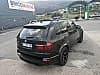 Bmw X5 (E70) XDRIVE30DA 235 LUXE