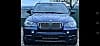 Bmw X5 (E70) (2) XDRIVE40DA 306 LIMITED SPORT EDITION