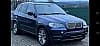 Bmw X5 (E70) (2) XDRIVE40DA 306 LIMITED SPORT EDITION