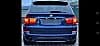 Bmw X5 (E70) (2) XDRIVE40DA 306 LIMITED SPORT EDITION